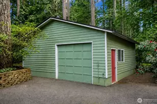 318 170th Pl SW, Bothell, WA 98012 - Photo 10