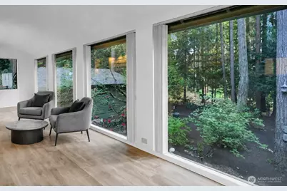 318 170th Place SW, Bothell, WA 98012 - Photo 6