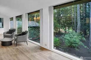 318 170th Pl SW, Bothell, WA 98012 - Photo 6