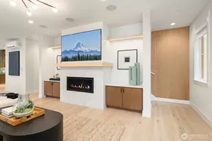 13332 (Site 6) NE 175th Ct, Woodinville, WA 98072 - Photo 14