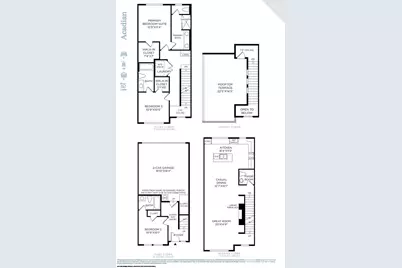 13332 (Site 6) NE 175th Court, Woodinville, WA 98072 - Photo 30