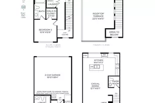 13332 (Site 6) NE 175th Ct, Woodinville, WA 98072 - Photo 30