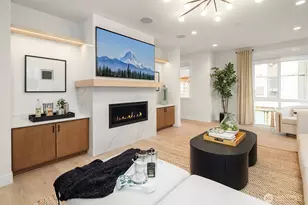 13332 (Site 6) NE 175th Ct, Woodinville, WA 98072 - Photo 10