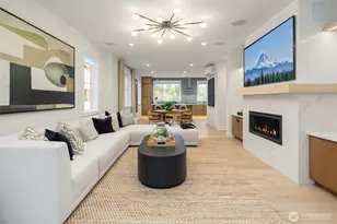 13332 (Site 6) NE 175th Ct, Woodinville, WA 98072 - Photo 12