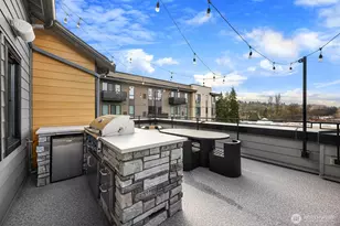 13332 (Site 6) NE 175th Ct, Woodinville, WA 98072 - Photo 28