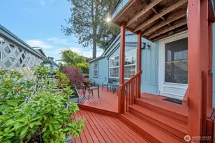 2101 S 324th St, Federal Way, WA 98003 - Photo 14