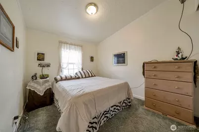 2101 S 324th Street #73, Federal Way, WA 98003 - Photo 8