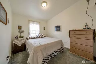 2101 S 324th St, Federal Way, WA 98003 - Photo 8