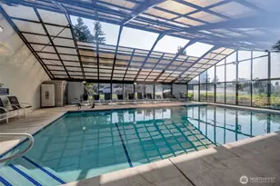 2101 S 324th St, Federal Way, WA 98003 - Photo 18