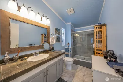 2101 S 324th Street #73, Federal Way, WA 98003 - Photo 10