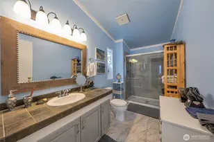 2101 S 324th St, Federal Way, WA 98003 - Photo 10