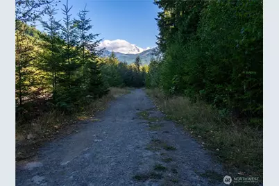 7449 Miller Way, Glacier, WA 98244 - Photo 26
