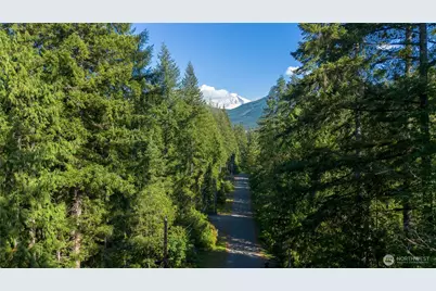 7449 Miller Way, Glacier, WA 98244 - Photo 20