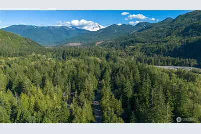 7449 Miller Way, Glacier, WA 98244 - Photo 18