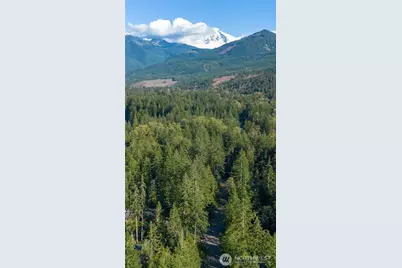 7449 Miller Way, Glacier, WA 98244 - Photo 16