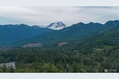 7449 Miller Way, Glacier, WA 98244 - Photo 14