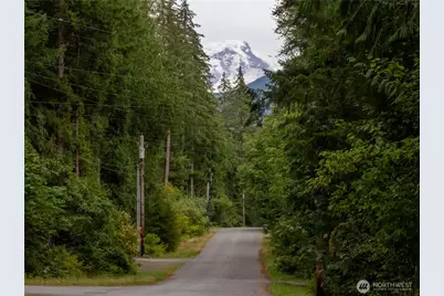 7449 Miller Way, Glacier, WA 98244 - Photo 1