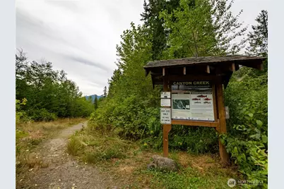 7449 Miller Way, Glacier, WA 98244 - Photo 24