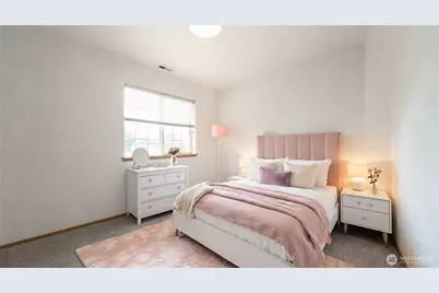 1115 S 90th Street Ct, Tacoma, WA 98444 - Photo 30