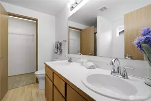 1115 S 90th Street Ct, Tacoma, WA 98444 - Photo 20
