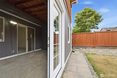 1115 S 90th Street Ct, Tacoma, WA 98444 - Photo 34