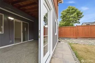 1115 S 90th Street Ct, Tacoma, WA 98444 - Photo 34
