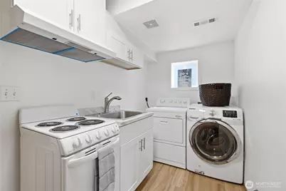 1115 S 90th Street Ct, Tacoma, WA 98444 - Photo 26