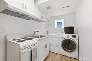 1115 S 90th Street Ct, Tacoma, WA 98444 - Photo 26