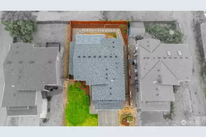 1115 S 90th Street Ct, Tacoma, WA 98444 - Photo 40