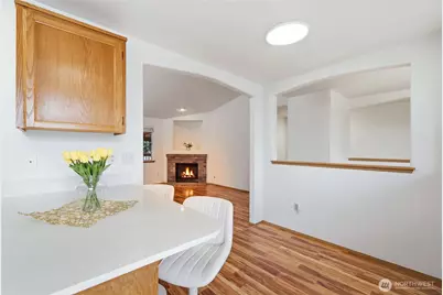 1115 S 90th Street Ct, Tacoma, WA 98444 - Photo 8