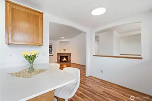 1115 S 90th Street Ct, Tacoma, WA 98444 - Photo 8