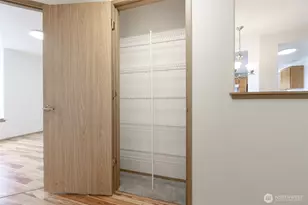 1115 S 90th Street Ct, Tacoma, WA 98444 - Photo 14