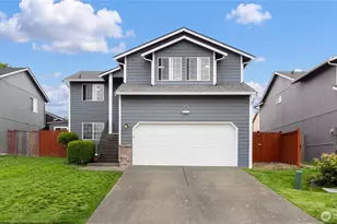 1115 S 90th Street Ct, Tacoma, WA 98444 - Photo 2