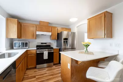 1115 S 90th Street Ct, Tacoma, WA 98444 - Photo 10
