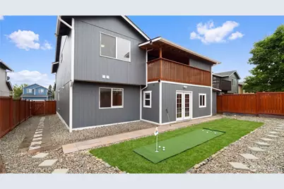 1115 S 90th Street Ct, Tacoma, WA 98444 - Photo 36