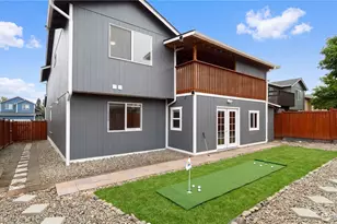 1115 S 90th Street Ct, Tacoma, WA 98444 - Photo 36