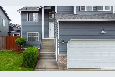 1115 S 90th Street Ct, Tacoma, WA 98444 - Photo 4