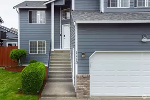 1115 S 90th Street Ct, Tacoma, WA 98444 - Photo 4