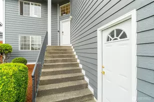1115 S 90th Street Ct, Tacoma, WA 98444 - Photo 6
