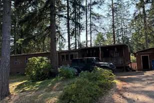 190 NE Caption Hook Dr, Belfair, WA 98528 - Photo 1