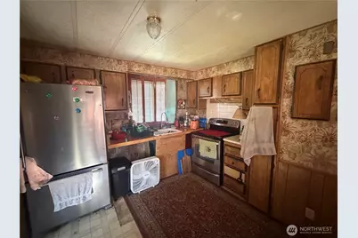 190 NE Caption Hook Drive, Belfair, WA 98528 - Photo 6