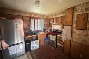 190 NE Caption Hook Dr, Belfair, WA 98528 - Photo 6