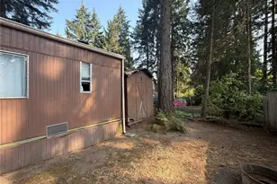 190 NE Caption Hook Dr, Belfair, WA 98528 - Photo 12