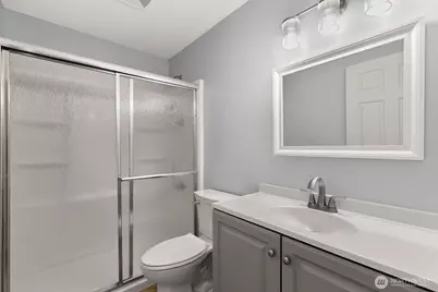 3660 Whitman Avenue N, Seattle, WA 98103 - Photo 16