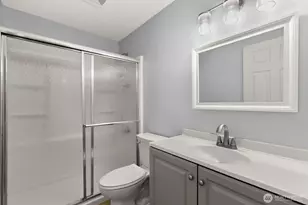 3660 Whitman Ave N, Seattle, WA 98103 - Photo 16