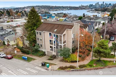 3660 Whitman Avenue N, Seattle, WA 98103 - Photo 34