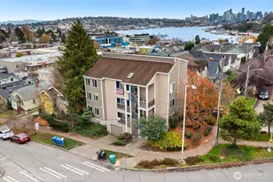 3660 Whitman Ave N, Seattle, WA 98103 - Photo 34