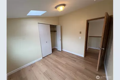 3660 Whitman Avenue N, Seattle, WA 98103 - Photo 36