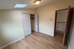 3660 Whitman Ave N, Seattle, WA 98103 - Photo 36