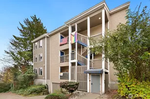 3660 Whitman Ave N, Seattle, WA 98103 - Photo 2